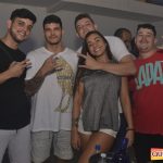 Eunápolis: Trio da Huanna leva público ao delírio na Choppada de Medicina Pitágoras 77