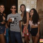 Dinho Oliver anima o Bloco Beira Rio na Micareta de Pau Brasil 2019 67