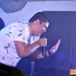 Eunápolis: Trio da Huanna leva público ao delírio na Choppada de Medicina Pitágoras 233