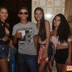 Dinho Oliver anima o Bloco Beira Rio na Micareta de Pau Brasil 2019 13