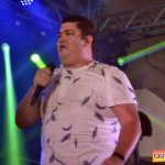 Eunápolis: Trio da Huanna leva público ao delírio na Choppada de Medicina Pitágoras 107