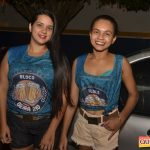 Dinho Oliver anima o Bloco Beira Rio na Micareta de Pau Brasil 2019 122