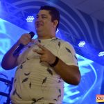 Eunápolis: Trio da Huanna leva público ao delírio na Choppada de Medicina Pitágoras 190