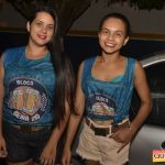 Dinho Oliver anima o Bloco Beira Rio na Micareta de Pau Brasil 2019 30