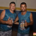 Dinho Oliver anima o Bloco Beira Rio na Micareta de Pau Brasil 2019 605