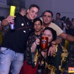 Eunápolis: Trio da Huanna leva público ao delírio na Choppada de Medicina Pitágoras 195