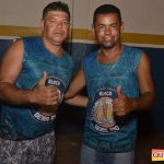 Dinho Oliver anima o Bloco Beira Rio na Micareta de Pau Brasil 2019 23