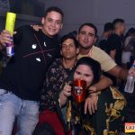 Eunápolis: Trio da Huanna leva público ao delírio na Choppada de Medicina Pitágoras 167