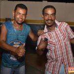 Dinho Oliver anima o Bloco Beira Rio na Micareta de Pau Brasil 2019 99