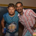 Dinho Oliver anima o Bloco Beira Rio na Micareta de Pau Brasil 2019 133