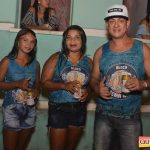 Dinho Oliver anima o Bloco Beira Rio na Micareta de Pau Brasil 2019 126