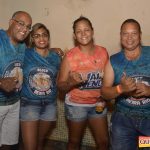 Dinho Oliver anima o Bloco Beira Rio na Micareta de Pau Brasil 2019 76