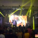 Eunápolis: Trio da Huanna leva público ao delírio na Choppada de Medicina Pitágoras 106