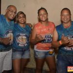 Dinho Oliver anima o Bloco Beira Rio na Micareta de Pau Brasil 2019 9