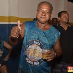 Dinho Oliver anima o Bloco Beira Rio na Micareta de Pau Brasil 2019 77
