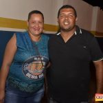 Dinho Oliver anima o Bloco Beira Rio na Micareta de Pau Brasil 2019 100