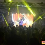 Eunápolis: Trio da Huanna leva público ao delírio na Choppada de Medicina Pitágoras 246