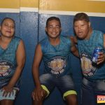 Dinho Oliver anima o Bloco Beira Rio na Micareta de Pau Brasil 2019 105