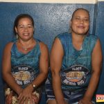 Dinho Oliver anima o Bloco Beira Rio na Micareta de Pau Brasil 2019 83