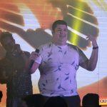 Eunápolis: Trio da Huanna leva público ao delírio na Choppada de Medicina Pitágoras 253