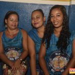 Dinho Oliver anima o Bloco Beira Rio na Micareta de Pau Brasil 2019 123