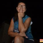 Dinho Oliver anima o Bloco Beira Rio na Micareta de Pau Brasil 2019 73