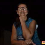 Dinho Oliver anima o Bloco Beira Rio na Micareta de Pau Brasil 2019 7