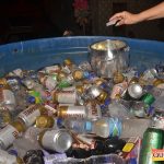 Dinho Oliver anima o Bloco Beira Rio na Micareta de Pau Brasil 2019 69