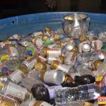 Dinho Oliver anima o Bloco Beira Rio na Micareta de Pau Brasil 2019 59