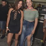 Eunápolis: Trio da Huanna leva público ao delírio na Choppada de Medicina Pitágoras 238