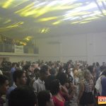 Eunápolis: Trio da Huanna leva público ao delírio na Choppada de Medicina Pitágoras 108