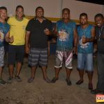 Dinho Oliver anima o Bloco Beira Rio na Micareta de Pau Brasil 2019 71