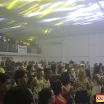 Eunápolis: Trio da Huanna leva público ao delírio na Choppada de Medicina Pitágoras 176