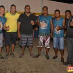 Dinho Oliver anima o Bloco Beira Rio na Micareta de Pau Brasil 2019 52