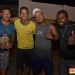 Dinho Oliver anima o Bloco Beira Rio na Micareta de Pau Brasil 2019 22