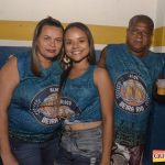 Dinho Oliver anima o Bloco Beira Rio na Micareta de Pau Brasil 2019 104