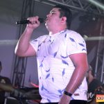 Eunápolis: Trio da Huanna leva público ao delírio na Choppada de Medicina Pitágoras 147