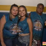 Dinho Oliver anima o Bloco Beira Rio na Micareta de Pau Brasil 2019 32