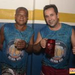 Dinho Oliver anima o Bloco Beira Rio na Micareta de Pau Brasil 2019 115