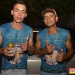 Dinho Oliver anima o Bloco Beira Rio na Micareta de Pau Brasil 2019 80