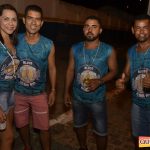 Dinho Oliver anima o Bloco Beira Rio na Micareta de Pau Brasil 2019 57