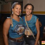 Dinho Oliver anima o Bloco Beira Rio na Micareta de Pau Brasil 2019 33