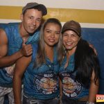 Dinho Oliver anima o Bloco Beira Rio na Micareta de Pau Brasil 2019 125