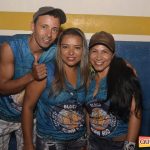 Dinho Oliver anima o Bloco Beira Rio na Micareta de Pau Brasil 2019 109