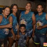 Dinho Oliver anima o Bloco Beira Rio na Micareta de Pau Brasil 2019 132