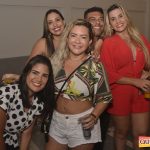 Eunápolis: Trio da Huanna leva público ao delírio na Choppada de Medicina Pitágoras 161