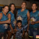 Dinho Oliver anima o Bloco Beira Rio na Micareta de Pau Brasil 2019 96