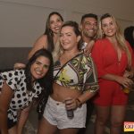 Eunápolis: Trio da Huanna leva público ao delírio na Choppada de Medicina Pitágoras 115