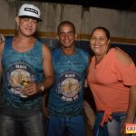 Dinho Oliver anima o Bloco Beira Rio na Micareta de Pau Brasil 2019 111