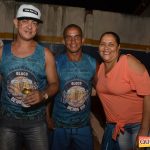 Dinho Oliver anima o Bloco Beira Rio na Micareta de Pau Brasil 2019 118